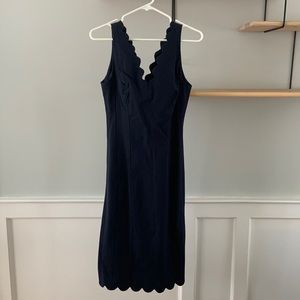 NWT Banana Republic Dress - Size 6